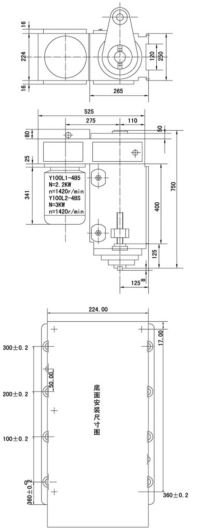 1TX25宅男视频色版APP图纸