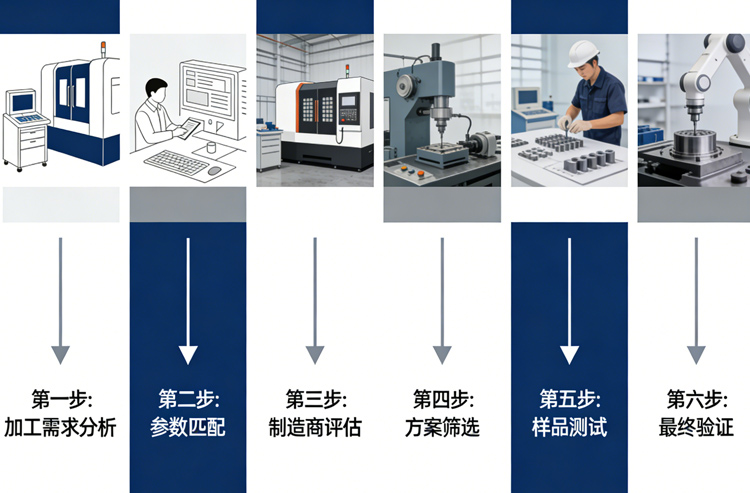 宅男666选购指南：盐城厂家专业解析
